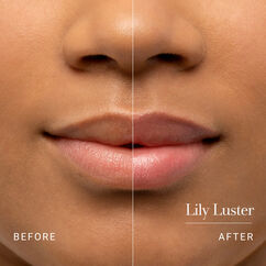 Sugar Lip Treatment Limited Edition, LILY LUSTER, large, image6
