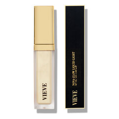 Nova Glow Liquid Light, BIJOU, large, image4