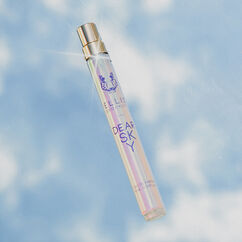 Dear Sky Eau De Parfum, , large, image3