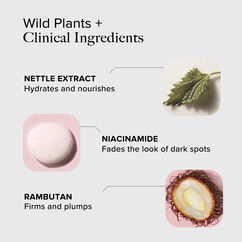 Wild Nettle & Niacinamide Firming Serum, , large, image8