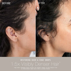 Restoring Hair & Edge Drops, , large, image3
