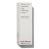 Always An Optimist Pore Diffusing Primer, , large, image5