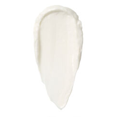 Moringa Luxury Body Butter, , large, image3