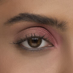 EyeKanvas Eyeshadow Palette(9 in 1), SELF LOVE, large, image4