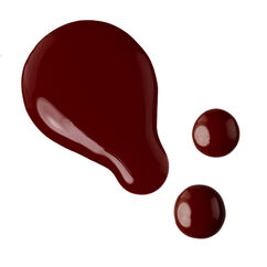 Kirsch Kiss, 15ML BOLD, DARK CHERRY, large, image2