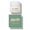 The Moisturizing Soft Cream, , large, image4