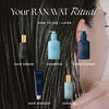 Regenerative Conditioner, , large, image9