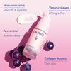 Instant Firming Serum Refill, , large, image7