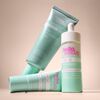 The One For Your Eyes - Mineral Eye Cream: SPF50, , large, image5