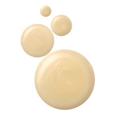 Get Up & Glow, , large, image3