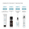 Metacell Renewal B3, , large, image9