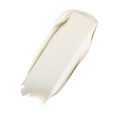 The Rejuvenating Night Cream, , large, image3