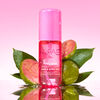Breeze Into The Tropics Hair & Body Mist Kit, , large, image5