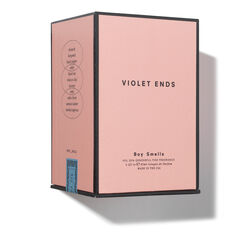 Violet Ends Eau de Parfum, , large, image4