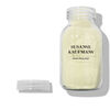 Herbal Whey Bath, , large, image2