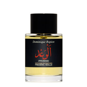 Promise Eau de Parfum