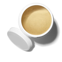 BODY Inner Beauty Powder Vanilla, , large, image2