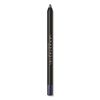 Dramaline Eyeliner, CHROMACRUSH, large, image1