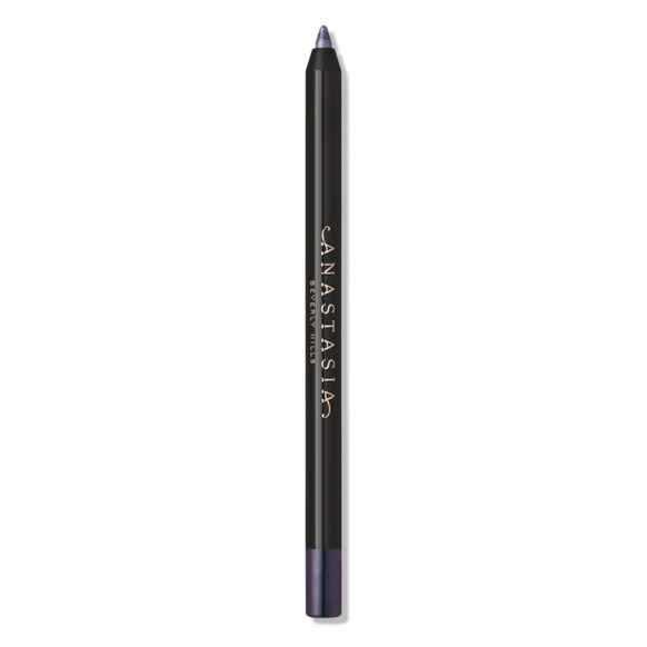 Dramaline Eyeliner, CHROMACRUSH, large, image1