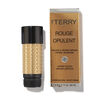 Rouge Opulent Lipstick Refill, BARE VELVET, large, image5