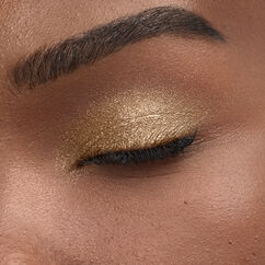 Fractal Glitter Eye Paint, APOLLO EMPIRE, large, image5