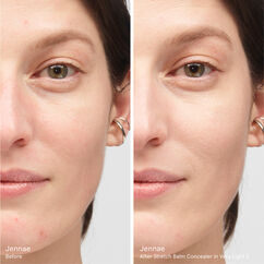 Stretch Concealer, VERY LIGHT 3, large, image3