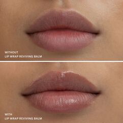Baume revivifiant Lip Wrap, , large, image7