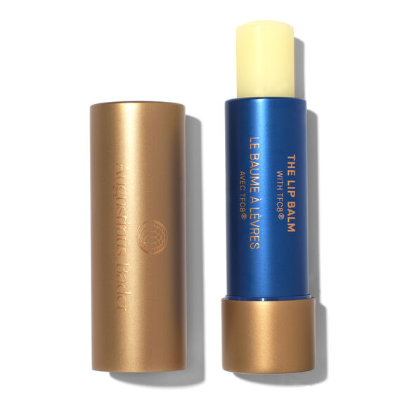 Lip Balm, , large, image1