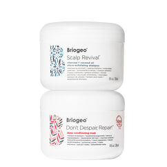 Ultimate Hair Heroes!, , large, image3