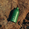 Restoring Hand Wash Refill, , large, image8