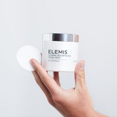 Dynamic Resurfacing Facial Pads, , large, image4
