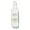 Repairing Facial Spray with Hypochlorous Acid, , large, image1