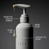 Hydrating Conditioner, , large, image4