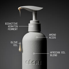 Hydrating Conditioner, , large, image4