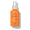 Haze Body Deodorizing Mist Sc.01 Orange Grove, , large, image1