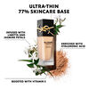 All Hours Luminous Matte Foundation, LN6, large, image5