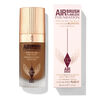 Airbrush Flawless Foundation, 13 WARM, large, image9