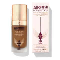 Airbrush Flawless Foundation, 13 WARM, large, image9