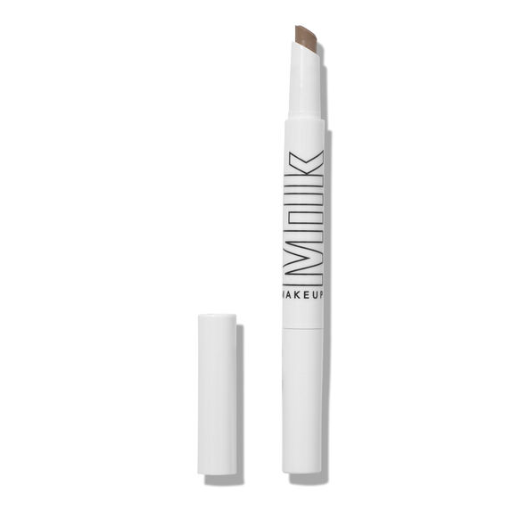 Kush Soft Brow Stick, HAZE, large, image1