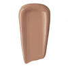 Un Cover-up Cream Foundation, 77, large, image3
