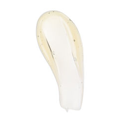 Regenerative Shampoo, , large, image2
