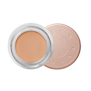 Under Eye Brightening Corrector