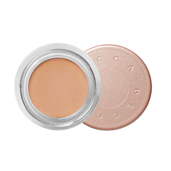 Under Eye Brightening Corrector, MEDIUM TO DARK, large, image1