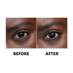 Lash Clash Extreme Volume Mascara, BLACK 01, large, image3