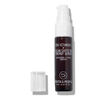 15% Vitamin C + Caffeine Energy Serum, , large, image2