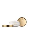 Pure Gold Radiance Nocturnal Balm Refill, , large, image4