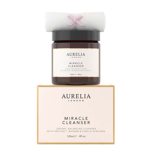 Miracle Cleanser, , large, image2