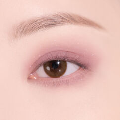 Dasique Shadow Palette Berry Smoothie, 7G, large, image5