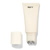 Face Sculpt - Lift And Hydrate, , large, image10