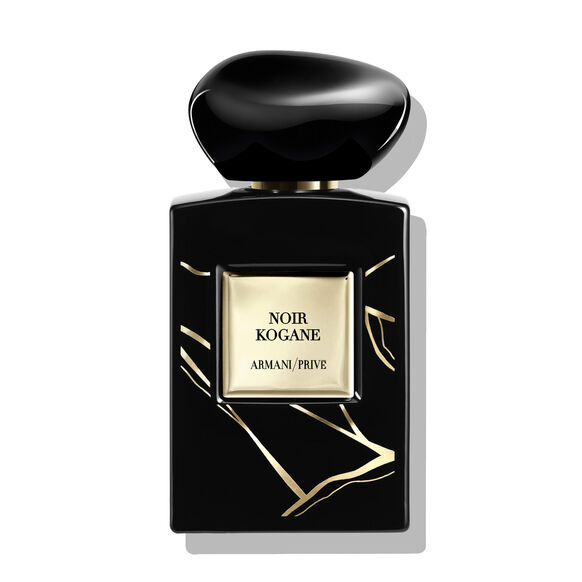 Noir Kogane Eau de Parfum, , large, image1